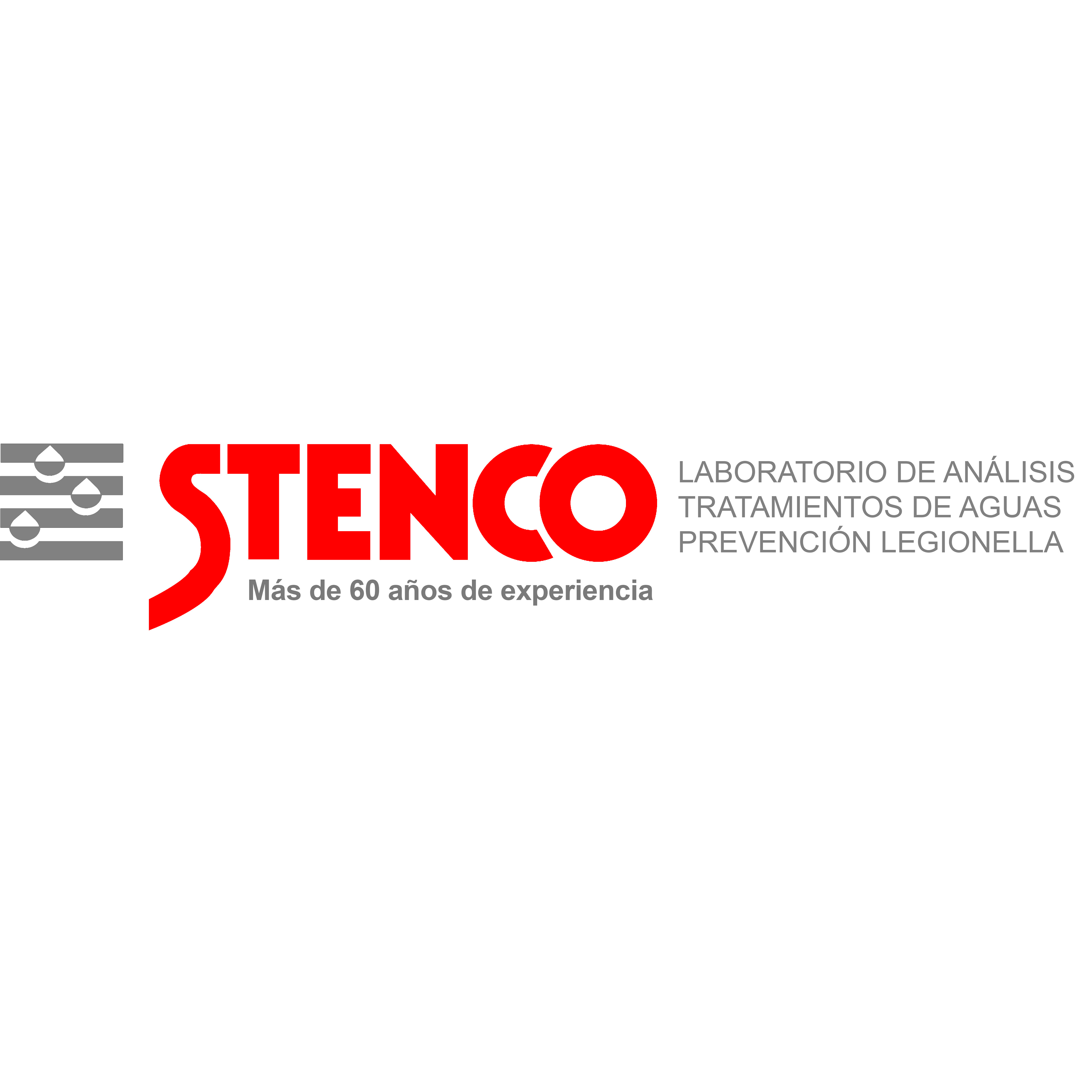 Stenco